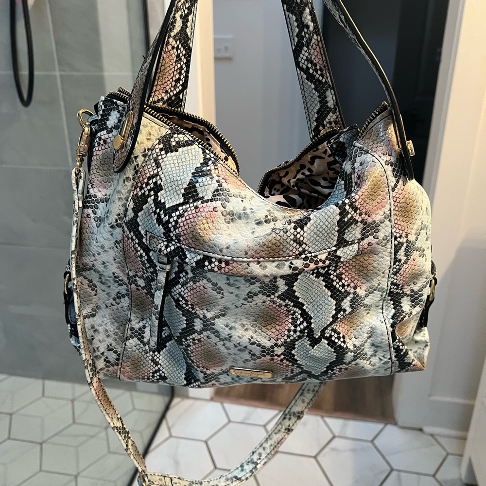 💜SOLD💜
